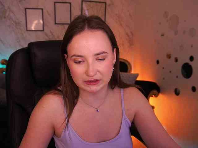 SofieBloom SofieBloom