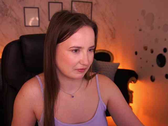 SofieBloom SofieBloom