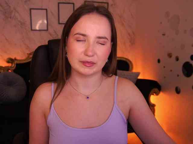 SofieBloom