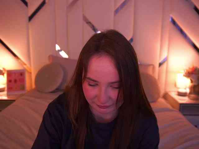SofieBloom