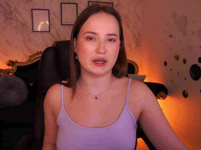SofieBloom