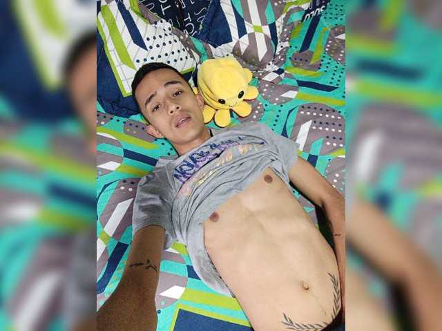 thiago-dick19