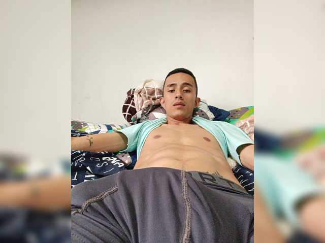 Thiago-dick19