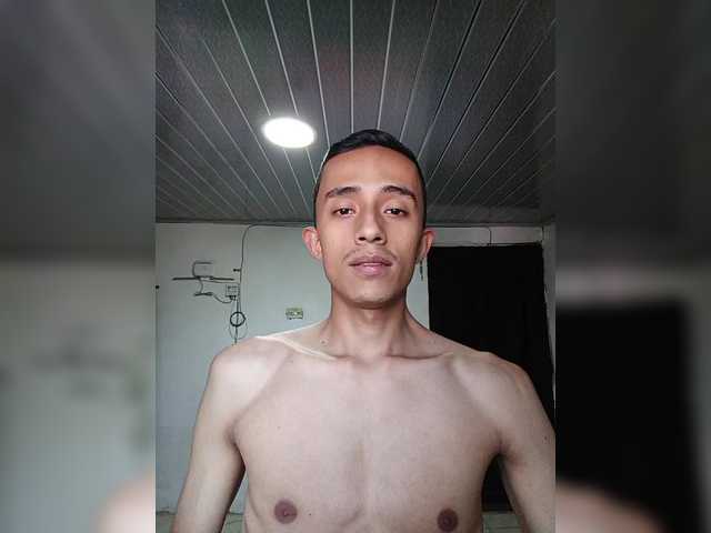 thiago-dick19