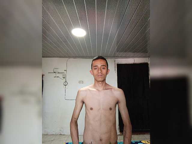 thiago-dick19