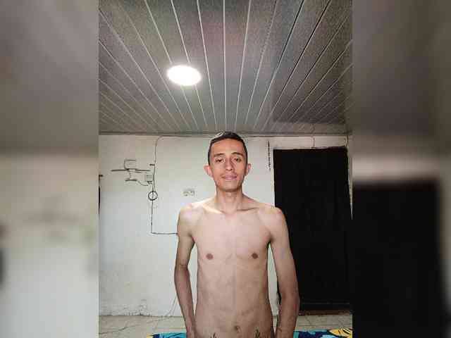 thiago-dick19