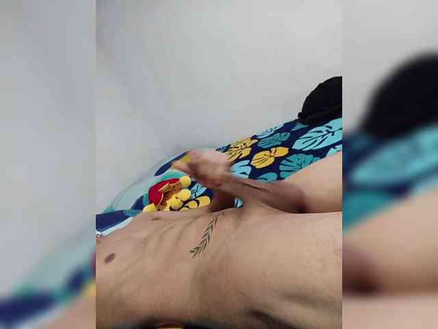 thiago-dick19