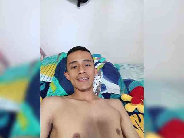 thiago-dick19