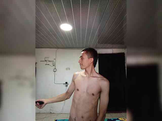 thiago-dick19