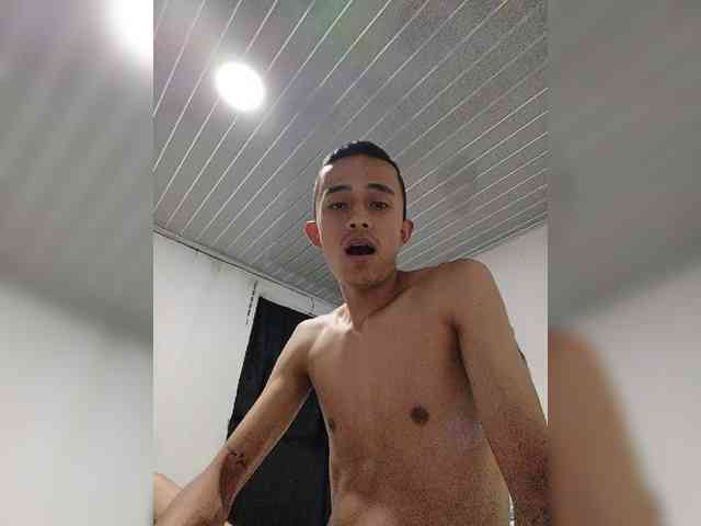 thiago-dick19