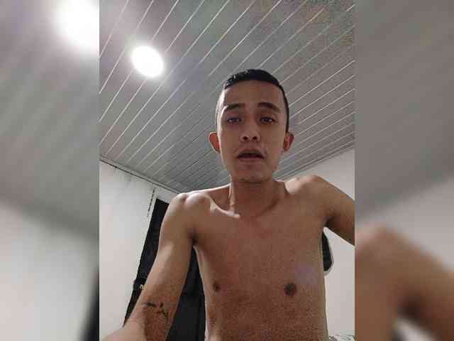thiago-dick19 thiago-dick19