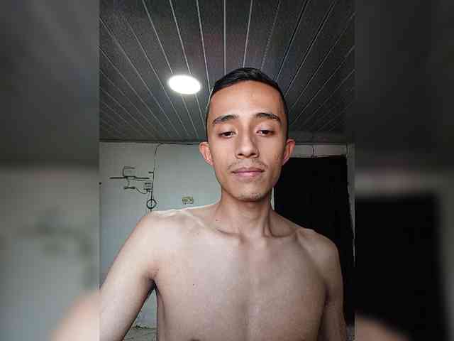 thiago-dick19