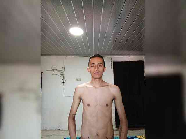 thiago-dick19