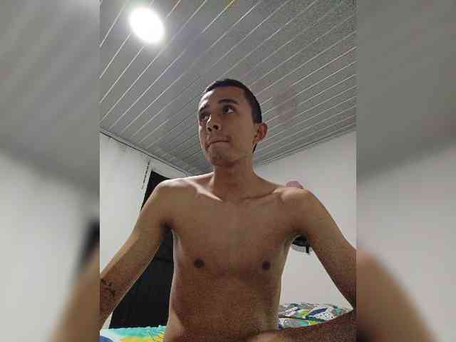thiago-dick19 thiago-dick19