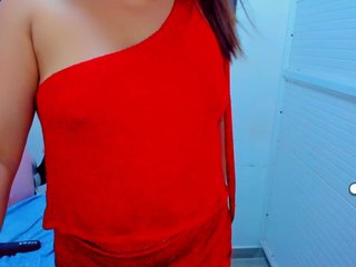 VictoriaLove Porn Show