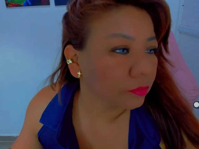 VictoriaLove