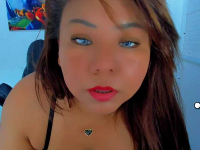 VictoriaLove