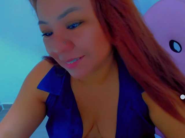 VictoriaLove