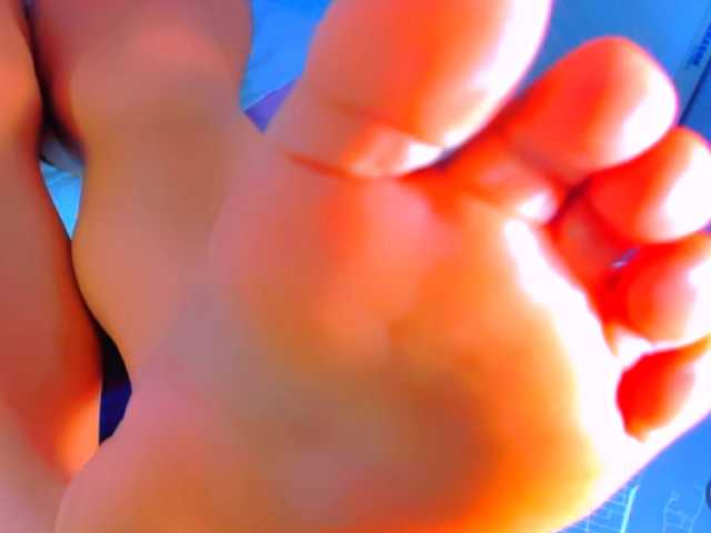 VictoriaLove live cam preview