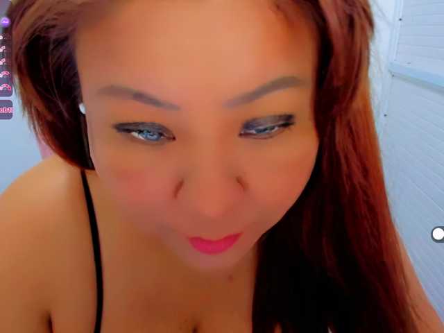 VictoriaLove live cam on UnifiedCams