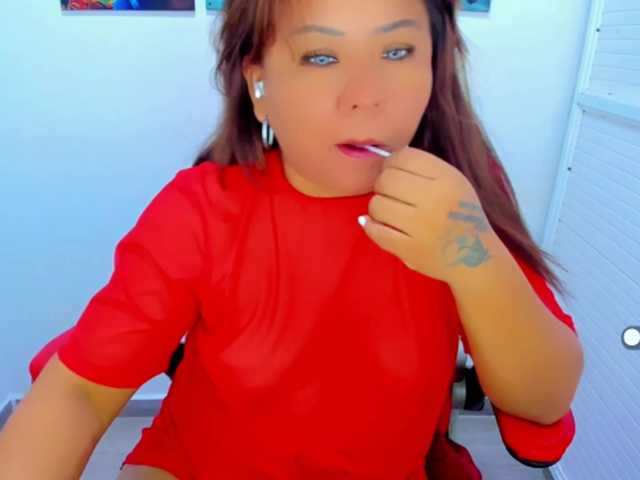 VictoriaLove's BongaCams show and profile