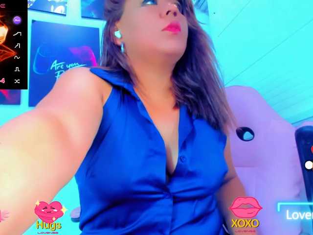 VictoriaLove