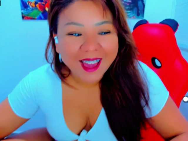 VictoriaLove's BongaCams show and profile