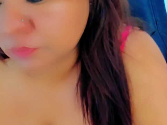 VictoriaLove