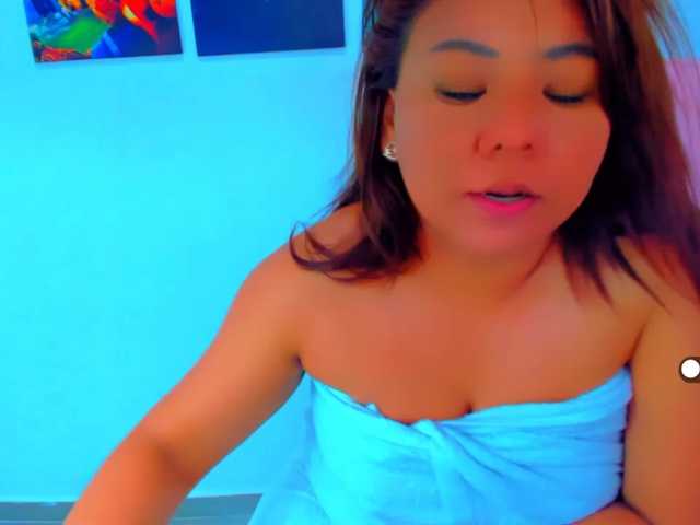 VictoriaLove