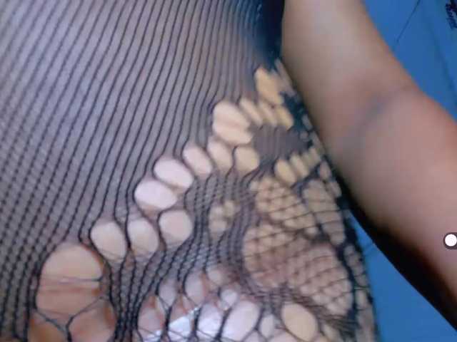 VictoriaLove live cam on BongaCams
