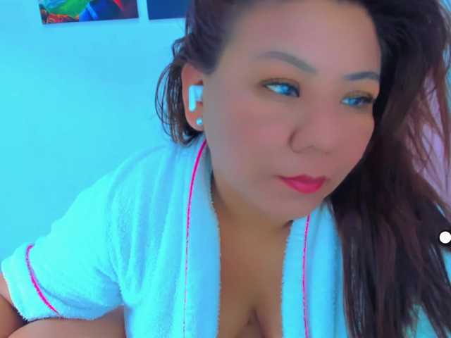 VictoriaLove