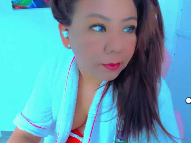 VictoriaLove