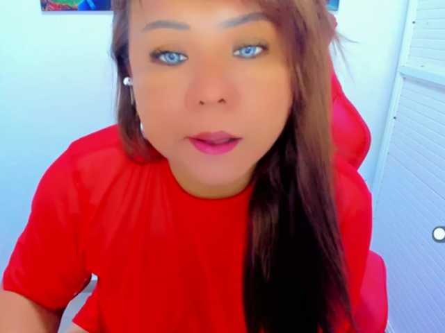 VictoriaLove's BongaCams show and profile