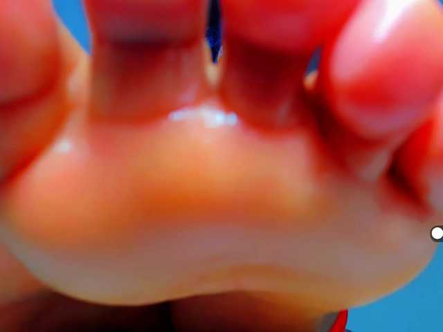 VictoriaLove live cam on BongaCams