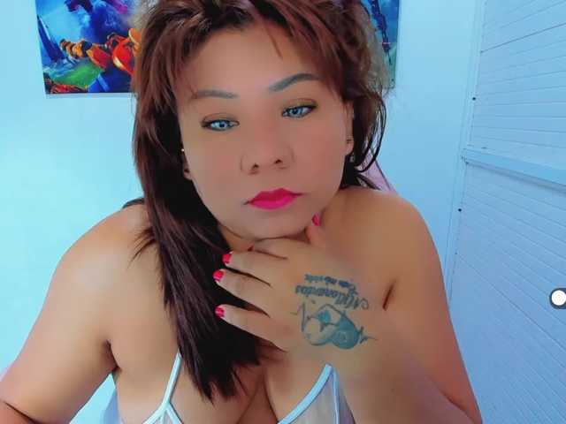VictoriaLove