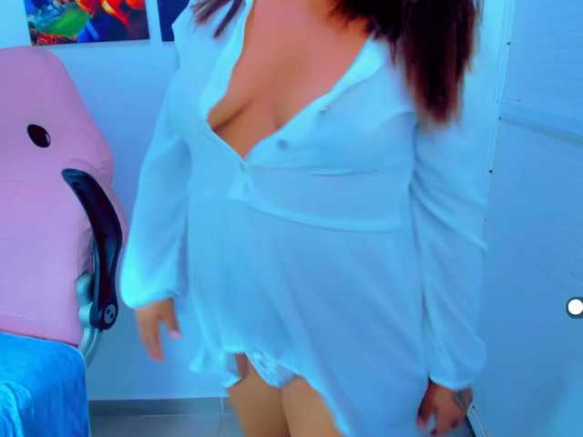 VictoriaLove