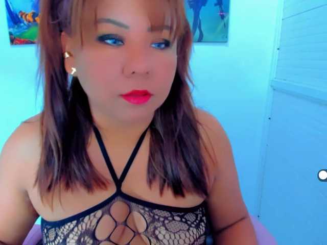 VictoriaLove