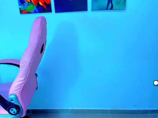 VictoriaLove live cam on BongaCams