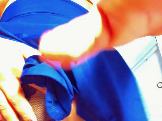 VictoriaLove live cam preview