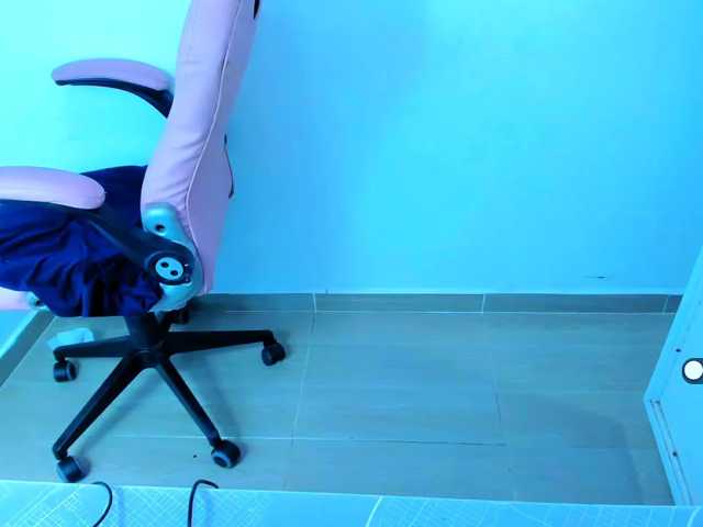 VictoriaLove live cam on BongaCams