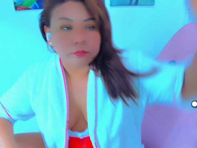 VictoriaLove