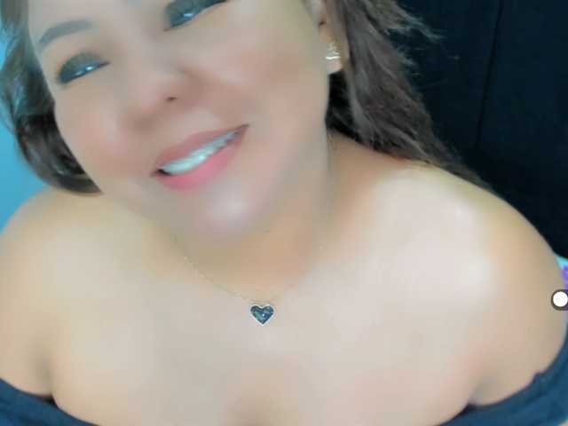 VictoriaLove live cam on BongaCams