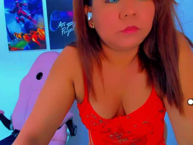 VictoriaLove