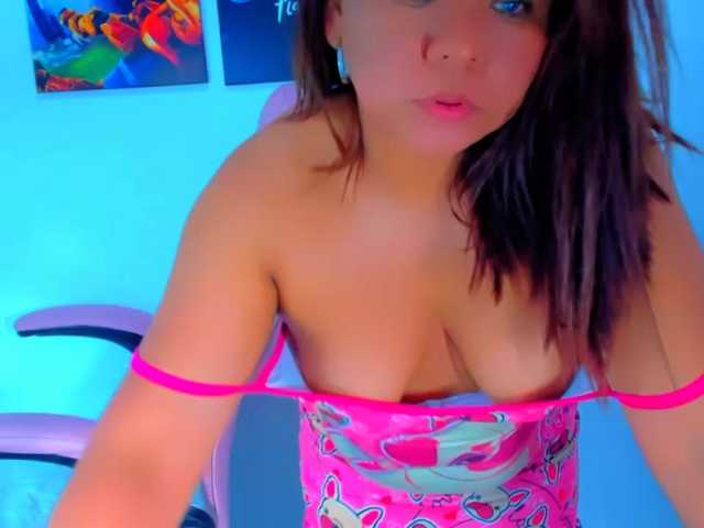 VictoriaLove
