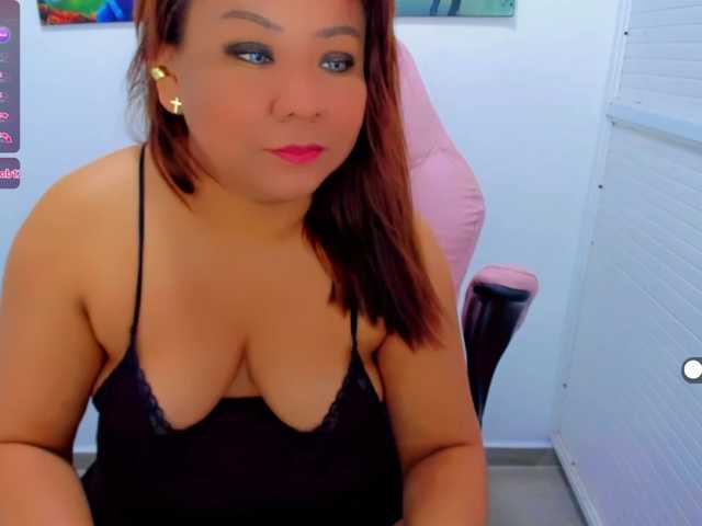 VictoriaLove