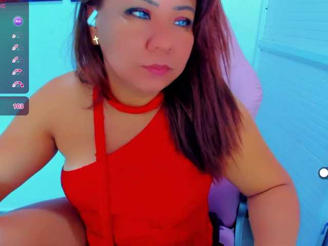 VictoriaLove