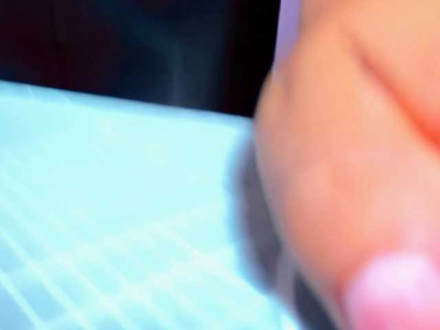 VictoriaLove live cam on BongaCams