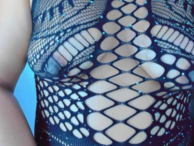 VictoriaLove live cam on BongaCams