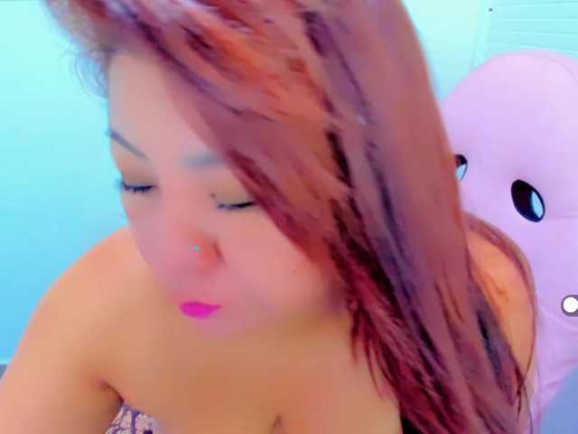 VictoriaLove