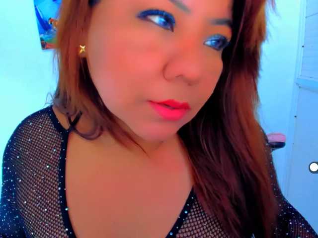 VictoriaLove